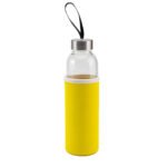 LADOGA SARI 550 ML CAM MATARA