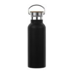 BAFA SİYAH 500 ML TERMOS