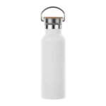 BAFA BEYAZ 500 ML TERMOS
