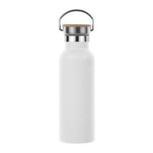 BAFA BEYAZ 500 ML TERMOS
