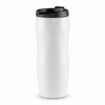 ABANT BEYAZ 400 ML TERMOS