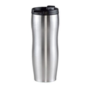 ABANT GÜMÜŞ 400 ML TERMOS
