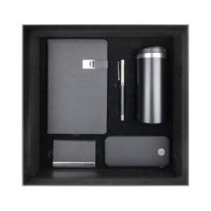 KIRIKHAN HEDİYELİK SET
