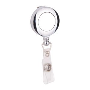 ARPA METALİZE KAPLAMA KROM YOYO