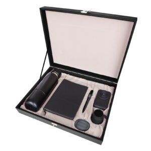 TURGUTREİS HEDİYELİK SET
