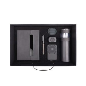 KALEKÖY HEDİYELİK SET