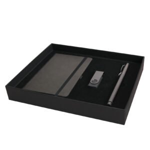 PATNOS HEDİYELİK SET
