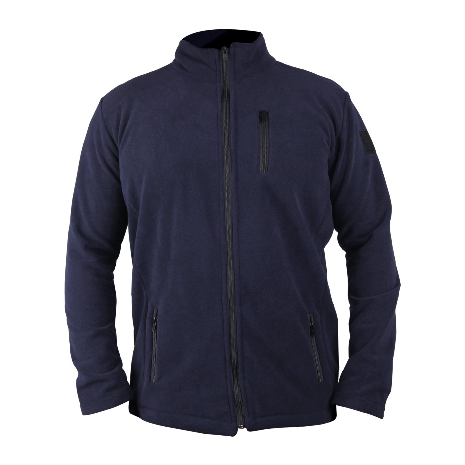 POLAR MONT LACİVERT M ÜÇ CEPLİ