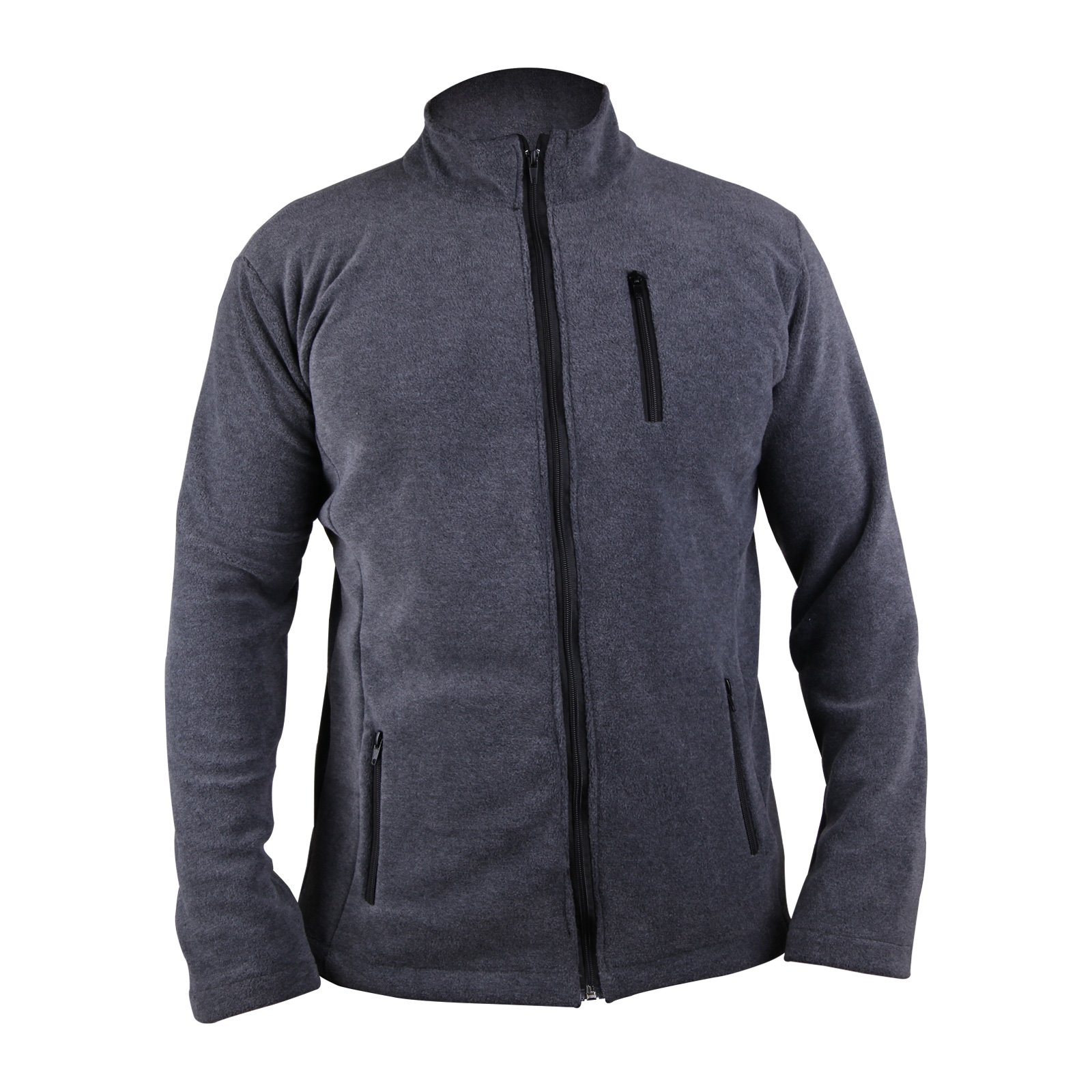 POLAR MONT FÜME S ÜÇ CEPLİ