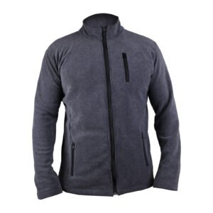 POLAR MONT FÜME XXL ÜÇ CEPLİ