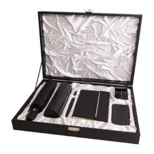 TORUL HEDİYELİK SET