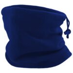 POLAR BUFF BUFF - BERE - BOYUNLUK LACİVERT