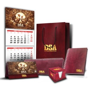 ALA-01 EKONOMİK SET